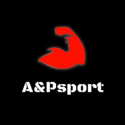 A&Psport