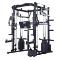 Power-Rack-MAC-PRO