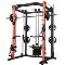 Power-Rack-MAC1