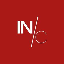 Coworking Innovation Campus Ancona centro