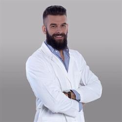 Dott. Giuliano Ubezio, Dietista