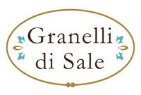 Casa Vacanze Granelli di Sale