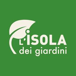 L'Isola dei Giardini