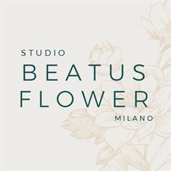 Beatus Flower