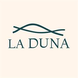 La Duna - Ristorante sul Mare