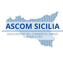 ascom sicilia