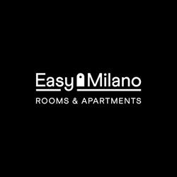 Easy Milano Rooms and Apartments