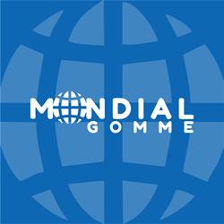 MONDIAL GOMME Gomme Usate - Roma Prenestina