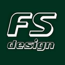 FS DESIGN ITALY