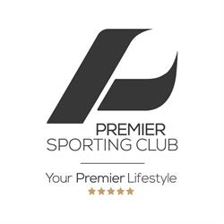 Premier Sporting Club