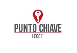 PUNTO CHIAVE - Duplicazione Chiavi Auto Casa e Moto di Alessandro e Francesco Ardito