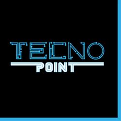 TECNOPOINT DI BONVICINO GIUSEPPE