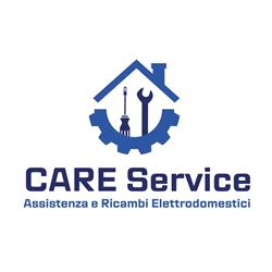 C.A.R.E. Service