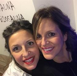 My Glamour estetica