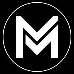 Martinelli Detailing Center