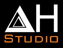 Studio Di Ingegneria Delta H - Caredda, Pascai, Peddis