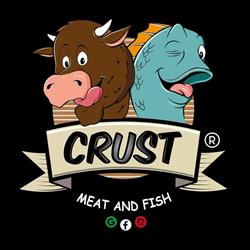 Crust