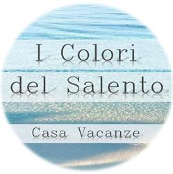 I Colori del Salento