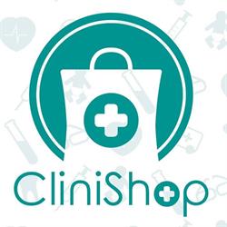 CliniShop