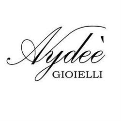Aydeè gioielli