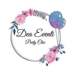 Dea Eventi