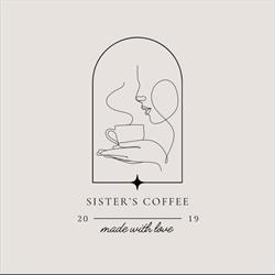 Sister's Coffee