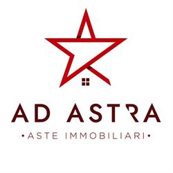 AD ASTRA Aste Immobiliari