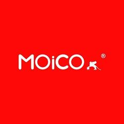 MOiCO Srl