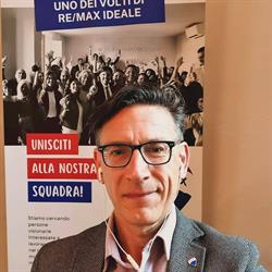 RobertoLensiRemaxIdeale