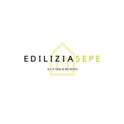 EDILIZIA SEPE di Pino & Mimmo