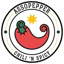 Assopepper