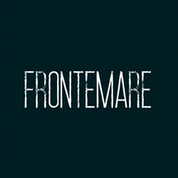 Frontemare