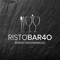 Ristobar40