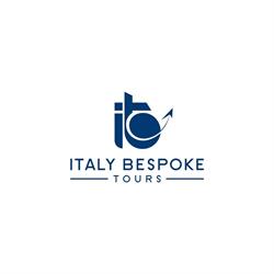 Italy Bespoke Tours