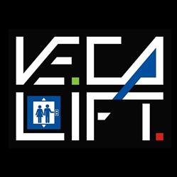VE.CA.LIFT S.r.l.