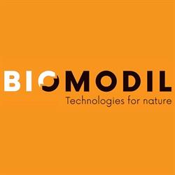 Biomodil Srl