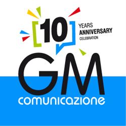 GMcomunicazione