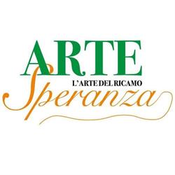Ricami Arte Speranza