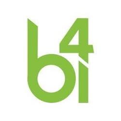Bi4working