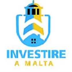 Investire a Malta