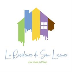 Le Residenze di San Lorenzo