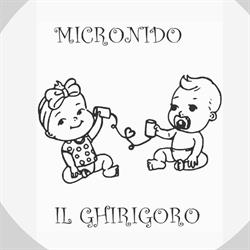 Il Ghirigoro Micronido