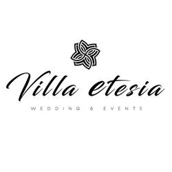 Villa Etesia