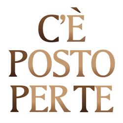B&B C'è Posto Per Te