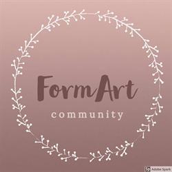 FormArt Community