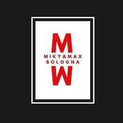 Miky & Max