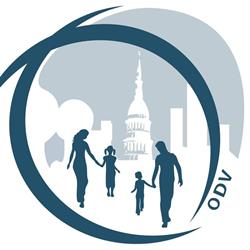 Papà e Mamme Separati Odv - Associazione per la tutela dei diritti dei figli nella separazione