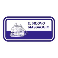 Il Nuovo Massaggio