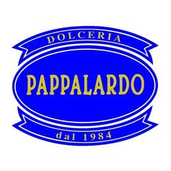 Laboratorio Pasticceria Giacomo Pappalardo Srl