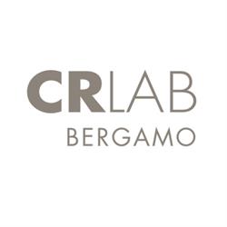 Crlab Bergamo